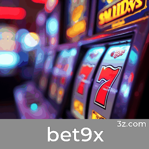 Análise Estatística e Estratégia de Apostas Esportivas na bet9x