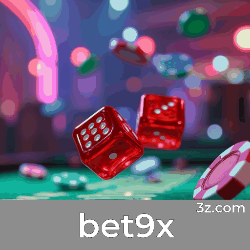 Metodologia Baseada em Dados para Apostas na bet9x