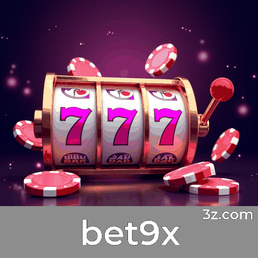 Psicologia do Bônus do bet9x: Decisão e Mecanismo de Recompensa