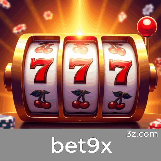 Promoções Imperdíveis do bet9x: Aposte com Bônus Exclusivos