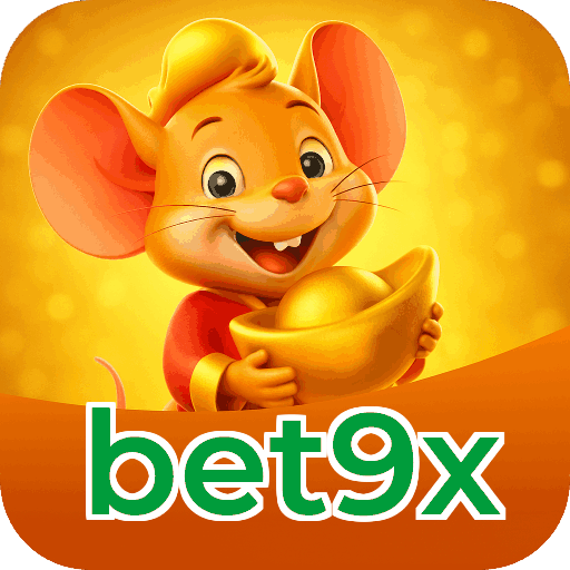 bet9x