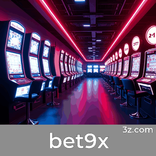 Explosão de Emoções com Crash no bet9x: Jogue Agora!