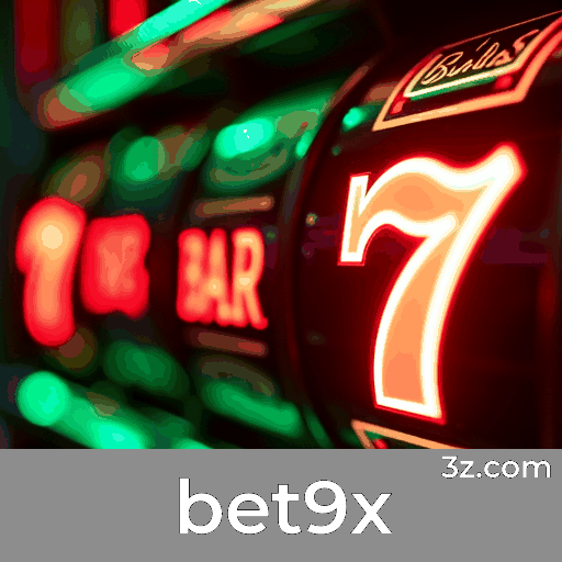 Bet9x: Ofertas Exclusivas para Usuários Brasileiros